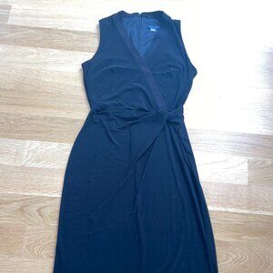 Tommy Hilfiger Dress